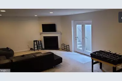 24800 Beardgrass Place, Aldie, VA 20105 - Photo 4