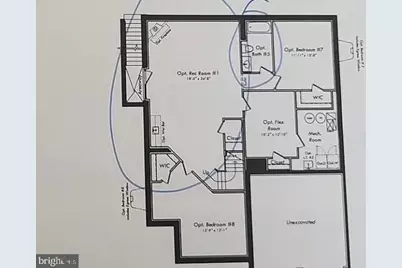 24800 Beardgrass Place, Aldie, VA 20105 - Photo 14