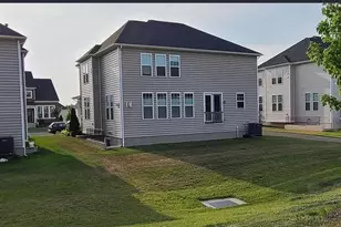 24800 Beardgrass Pl, Aldie, VA 20105 - Photo 12