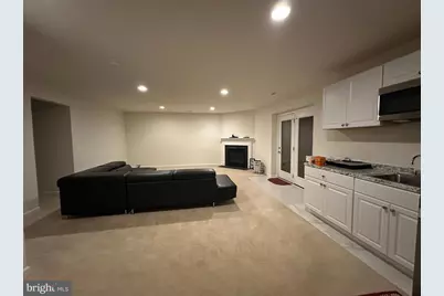 24800 Beardgrass Place, Aldie, VA 20105 - Photo 2