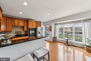 24616 Nettle Mill Square, Aldie, VA 20105 - Photo 14