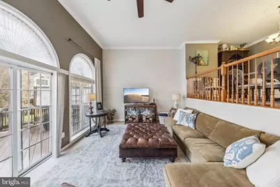 24616 Nettle Mill Square, Aldie, VA 20105 - Photo 2