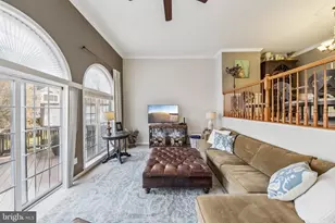 24616 Nettle Mill Square, Aldie, VA 20105 - Photo 2