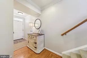 24616 Nettle Mill Square, Aldie, VA 20105 - Photo 2
