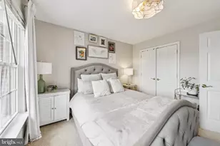 24616 Nettle Mill Square, Aldie, VA 20105 - Photo 40