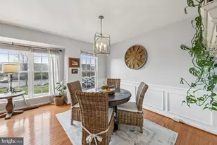 24616 Nettle Mill Square, Aldie, VA 20105 - Photo 12