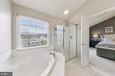 24616 Nettle Mill Square, Aldie, VA 20105 - Photo 38