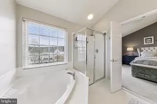 24616 Nettle Mill Square, Aldie, VA 20105 - Photo 38