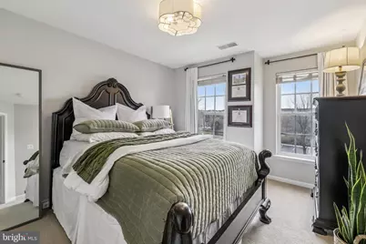 24616 Nettle Mill Square, Aldie, VA 20105 - Photo 42