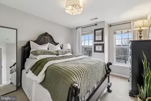 24616 Nettle Mill Square, Aldie, VA 20105 - Photo 42