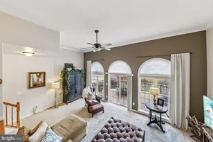 24616 Nettle Mill Square, Aldie, VA 20105 - Photo 6