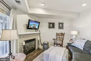 24616 Nettle Mill Square, Aldie, VA 20105 - Photo 22