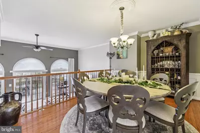 24616 Nettle Mill Square, Aldie, VA 20105 - Photo 8