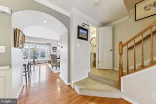 24616 Nettle Mill Square, Aldie, VA 20105 - Photo 22