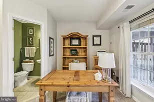 24616 Nettle Mill Square, Aldie, VA 20105 - Photo 46