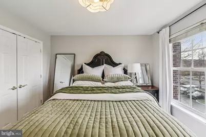 24616 Nettle Mill Square, Aldie, VA 20105 - Photo 44