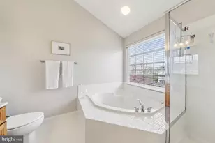 24616 Nettle Mill Square, Aldie, VA 20105 - Photo 30