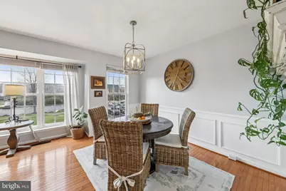 24616 Nettle Mill Square, Aldie, VA 20105 - Photo 10