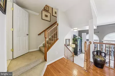 24616 Nettle Mill Square, Aldie, VA 20105 - Photo 30