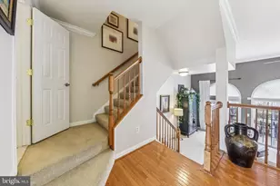 24616 Nettle Mill Square, Aldie, VA 20105 - Photo 30