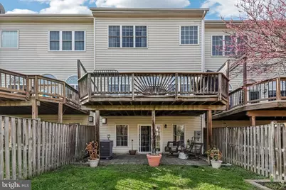 24616 Nettle Mill Square, Aldie, VA 20105 - Photo 52