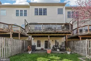 24616 Nettle Mill Square, Aldie, VA 20105 - Photo 52