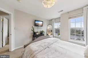 24616 Nettle Mill Square, Aldie, VA 20105 - Photo 42