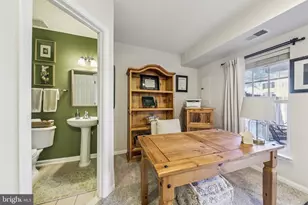 24616 Nettle Mill Square, Aldie, VA 20105 - Photo 48