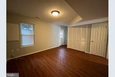 20782 Apollo Terrace, Ashburn, VA 20147 - Photo 18