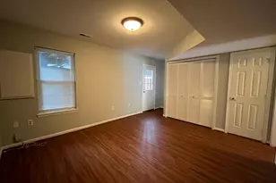 20782 Apollo Terrace, Ashburn, VA 20147 - Photo 18