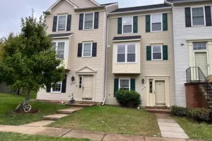 20782 Apollo Terrace, Ashburn, VA 20147 - Photo 1