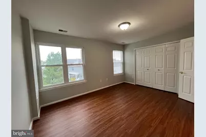 20782 Apollo Terrace, Ashburn, VA 20147 - Photo 14