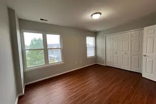 20782 Apollo Terrace, Ashburn, VA 20147 - Photo 14