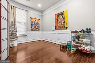 42029 Spruce Point Ct, Brambleton, VA 20148 - Photo 14