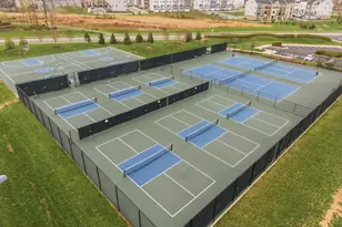 42029 Spruce Point Ct, Brambleton, VA 20148 - Photo 42