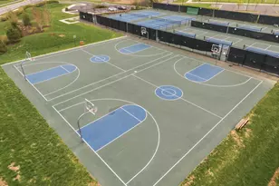 42029 Spruce Point Ct, Brambleton, VA 20148 - Photo 44