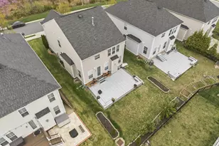 42029 Spruce Point Ct, Brambleton, VA 20148 - Photo 40