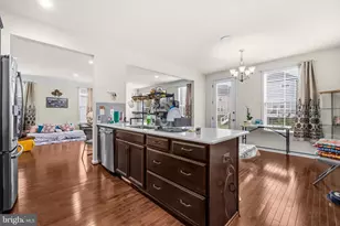 42029 Spruce Point Ct, Brambleton, VA 20148 - Photo 12