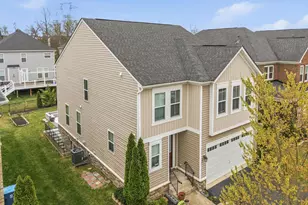42029 Spruce Point Ct, Brambleton, VA 20148 - Photo 46