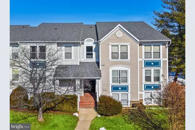 44156 Natalie Terrace #301, Ashburn, VA 20147 - Photo 2