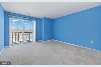 44156 Natalie Terrace #301, Ashburn, VA 20147 - Photo 22