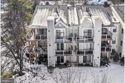 44156 Natalie Terrace #301, Ashburn, VA 20147 - Photo 28