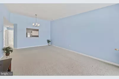 44156 Natalie Terrace #301, Ashburn, VA 20147 - Photo 10