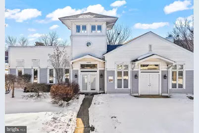 44156 Natalie Terrace #301, Ashburn, VA 20147 - Photo 32