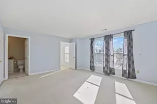 44156 Natalie Terrace, Ashburn, VA 20147 - Photo 16