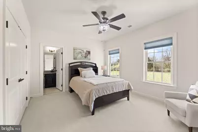 25873 Cameron Walk Place, Aldie, VA 20105 - Photo 34