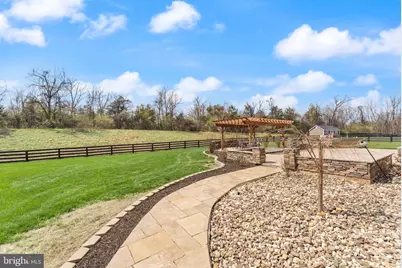 25873 Cameron Walk Place, Aldie, VA 20105 - Photo 56