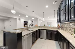 25873 Cameron Walk Pl, Aldie, VA 20105 - Photo 42