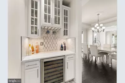 25873 Cameron Walk Place, Aldie, VA 20105 - Photo 18