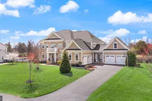 25873 Cameron Walk Pl, Aldie, VA 20105 - Photo 2